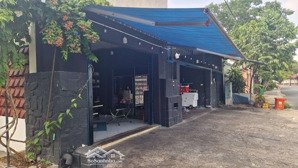 siêu phẩm giá cực tốt 810m2(16.7x48.5) mặt tiền đường kinh doanh giá chỉ 80tr/m2 trung tâm bình thọ