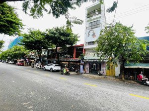 siêu hot! tòa căn hộ 6 tầng 14 phòng, có thang máy - mt 10m5 phạm như xương, liên chiểu- giá 16.5tỷ