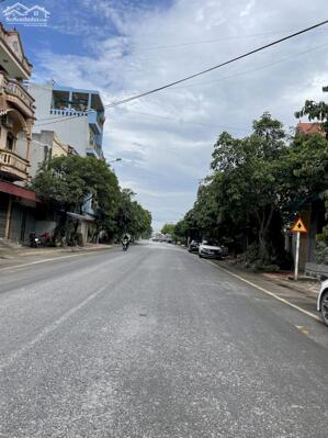 CHÍNH CHỦ BÁN ĐẤT gần Aeon Tân An, MT Võ Tấn Đồ, TP Tân An. Giá 950tr