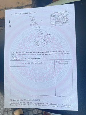 chính chủ gửi bán kho xưỡng sẵn, có điện 3 pha, có nhà ở cho công nhân, đường xe tải