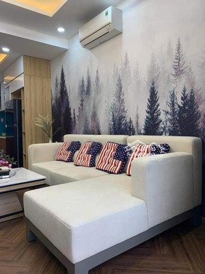 quản lý nhiều căn hộ jamona city 772 đào trí - p. phú thuận - quận 7.