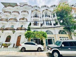 cho thuê nhà đường dương quảng hàm 1/ gần cc k26 hẻm xe tải 10m2. giá 25tr ngay p5 gò vấp.