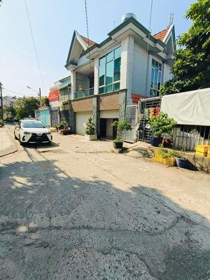 nhà ngay kdc gia hòa - bến xe q. 8 - diện tích rộng 12x15m vuông - chỉ 6 tỷ - gọi 