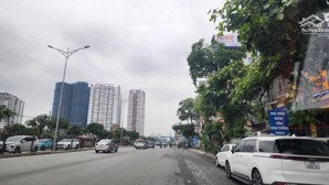 siêu phẩm mặt phố nguyễn khang 10 tầng thang máy mặt tiền khủng 12m đẳng cấp giữa lòng cầu giấy