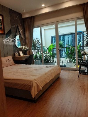 căn nhà dành cho người có gu khác biệt từ chất tới không gian!!!!