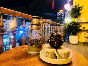 bán homestay 3 tầng - đang khai thác doanh thu ổn định 70 triệu/tháng. nguyễn văn thoại, đà nẵng.