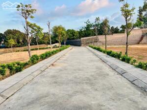 ĐÂT NỀN ĐÔNG TRIỀU, VỊ TRÍ ĐẸP SINH LỜI CAO, GIÁ SANG TÊN CHỈ 6XXTR