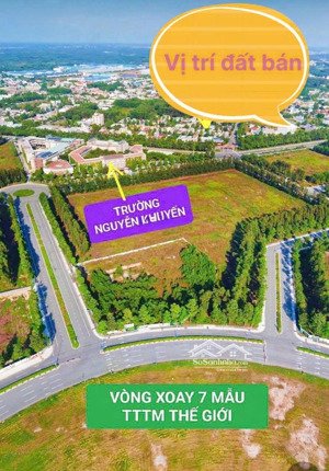 chính chủ gửi bán 5x30 đường 41 tđc phú chánh b , phường #bìnhdương , đường số 41 ( đường số 1 nối