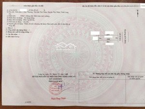 song song tỉnh lộ 818 - 1 lô không hơn - đô thị thủ thừa - cao tốc trung lương rẽ xuống