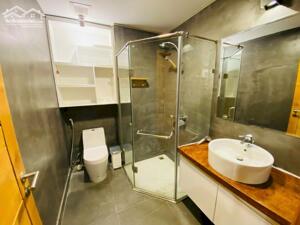 BÁN CĂN HỘ SUNSHINE RIVERSIDE - VIEW ĐẸP, FULL NỘI THẤT - DỌN VÀO Ở NGAY!