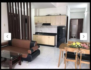 pass hđ cho thuê căn hộ ngọc khánh, 23 nguyễn biểu, quận 5 -