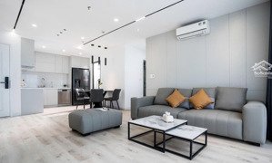 bán căn góc 3 phòng ngủ view đường tố hữu full nội thất đã có sổ tại ct2 phước hải lh 