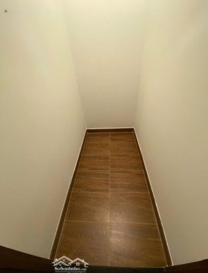 đỉnh nóc kịch trần, căn 2pn, giá tốt nhất thị trường, 9tỷ2