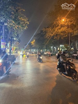 bán nhà riêng 5,8 tỷ, 28m2, bạch mai, thanh nhàn, hai bà trưng, hà nội, giá ưu đãi
