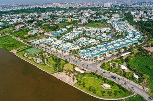 cho thuê nhà phố, biệt thự senturia vườn lài chỉ từ 21tr/ tháng.