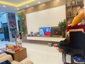 cần nhượng lại chcc tại mhd trung văn - tố hữu. 106m2. full nội thất, tk 3pn-2vs, lh: 