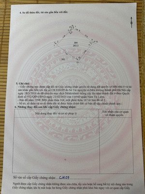 xuân phương mảnh đất vàng giá đầu tư f0 mặt tiền khủng chia 4 lô xây ccmn cho thuê hái ra tiền