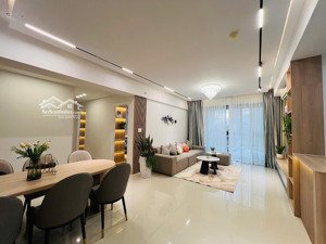 cần bán sân vườn ch green valley - 3pn - dt 120m2, giá chỉ: 8.7 tỷ tl