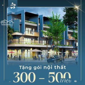 topaz city core tâm điểm đầu tư bđs tại huế sát aeon mall