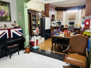 hiếm! bán biệt thự nhà vườn 210m- trương văn hải, tăng nhơn phú b- giá rẻ khó tìm- 