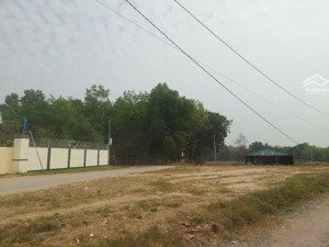 đất bình dương 315m2 chỉ 1 tỷ x