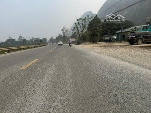 bán đất trần phú, chương mỹ, dt 429m2, cách big c thăng long 30km, giá 14tr/m2, lh 