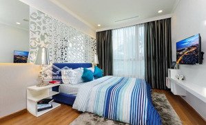 cho thuê nhiều oriental plaza-q.tân phú 105m2 3pn+2wc+full nội thất $15triệu (nhiều căn 2,3pn khác)