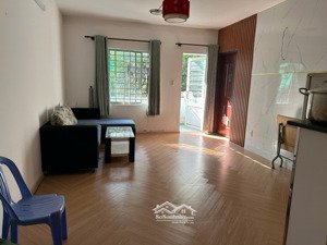 chính chủ cho thuê phòng trong căn hộ chung cư đầy đủ tiện nghi, ở ngay!
