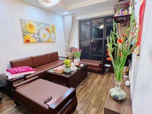 cần bán gấp căn hộ s3 goldmark city tk 2n2wc diện tích 78,71m2 full nt giá 5,8 tỷ bp