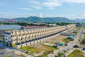 bán cặp shophouse mê linh khu đô thị lakeside