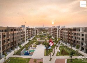cho thuê gấp nhà phố thương mại 5 tầng tại global city giá rẻ chỉ 25 triệu/tháng