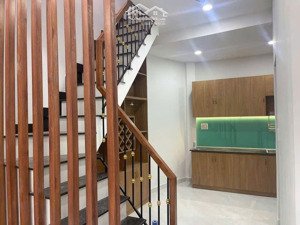 bán nhà 2 tầng góc 2 mặt tiền siêu thoáng đường mãn thiện, p. tăng nhơn phú a