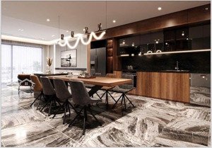 bán nhà đẹp 7 tầng tm nguyễn sơn, ô tô vỉa hè kd. 72m2 mt 5.1m. chào 29.8 tỷ