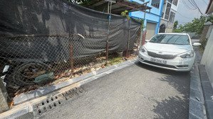 đất vị trí đẹp đông anh 67m nam hồng ngõ thông ô tô cách hồ điều hòa 3 bước chân giá chỉ nhỉnh 4 tỷ