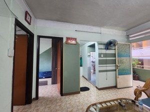 cần cho thuê căn hộ chung cư vĩnh phước cách biển chỉ 500m lh 