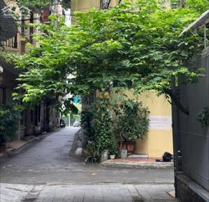 NHÀ ĐẸP Nguyễn Ngọc Vũ, PHÂN LÔ Ô TÔ ĐỖ CỬA, NGÕ THÔNG KINH DOANH, Full NT, 72m2, 14.x tỷ