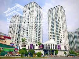 BÁN CĂN HỘ TÒA IRIS GARDEN FULL NỘI THẤT VIEW PHÁO HOA MỸ ĐÌNH