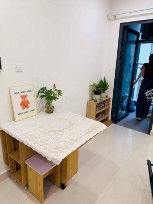 cho thuê studio chỉ 5 triệu đầy đủ nội thất ở ngay 1 căn duy nhất