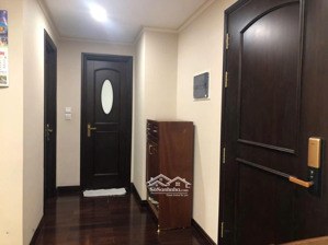 bán căn hộ chung cư tại hc golden city, 5,65 tỷ, 72m2, 2pn, 2wc, chính chủ, giá siêu hời