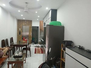 6 tầng thang máy, xây đơn lập, view vinsmart city - sổ nở hậu, ngõ rộng 3m, trường học cách 200m