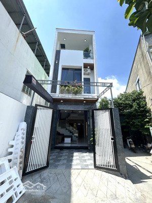 bán nhà kiệt oto tô hiệu - hoà minh gần trung tâm tp đà nẵng