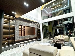 bán nhà mặt phố xã đàn 68m, 32 tỷ mặt tiền quyền lực, cho thuê kinh doanh, văn phòng cao cấp