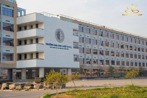 bán lô đất vàng kđt vườn sen đồng kỵ tp từ sơn sát đại dự án sun group tại từ sơn