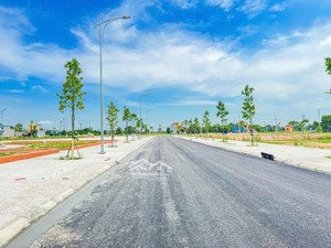 đất nền mb 2713 đông tiến, tp thanh hóa - một lô duy nhất - đối diện trạm y tế - bãi đỗ xe