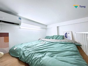 phòng trọ 215 định công thượng, định công, hoàng mai