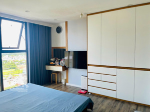 bán căn 3 pn full đồ, ct15 green park việt hưng, long biên, full tiện ích