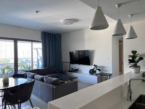 hot deal 4pn gateway thảo điền 142m2. giá bán 16,6tỷ. view landmark. giá tốt đầu tư