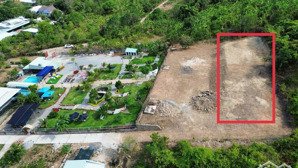 bán gấp 1 sào tân hưng, tp bà rịa 19*53m giá 1.7 tỷ lh 
