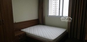 rẻ nhất thị trường, cho thuê căn hộ 3pn, 150m², chúng cư essensia splendora, full đồ. tiện xem nhà.