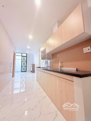 cho thuê nhà nguyên căn phường phú mỹ, q7. @ tầng, 3pn giá chỉ 10tr/tháng lh 